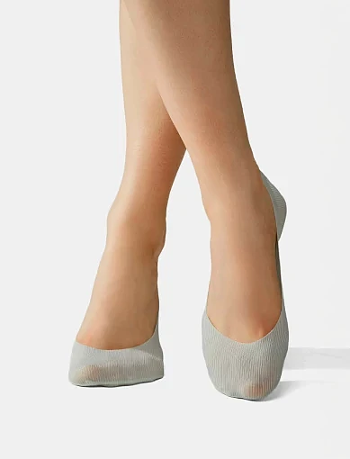 Носки Legs - фото 2 - Miraton