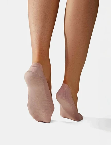 Носки Legs - фото 4 - Miraton