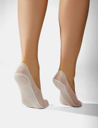 Шкарпетки Legs - фото 2 - Miraton