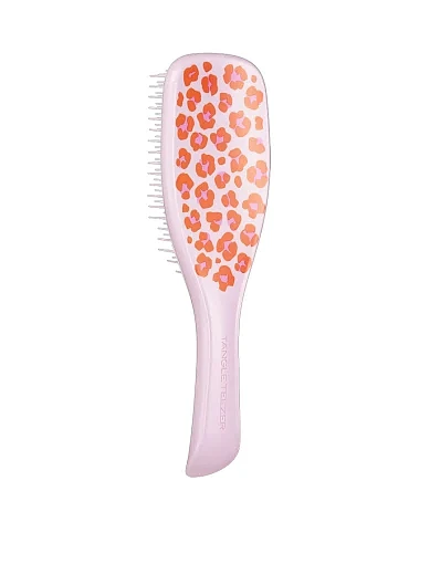 Гребінці(Щітка для волосся Tangle Teezer The Ultimate Detan) - фото 1 - Miraton
