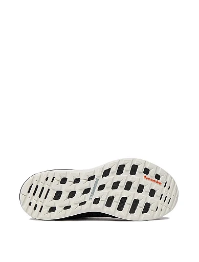 Жіночі черевики Merrell Bravada Edge 2 Thermo Mid замшеві чорні з підкладкою з текстилю (J036804 ) - фото 5 - Miraton