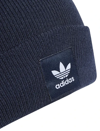 Шапка Adidas - фото 3 - Miraton