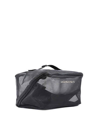 Косметичка - фото 2 - Miraton