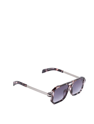 Чоловічі окуляри MIRATON (7103) - фото 2 - Miraton