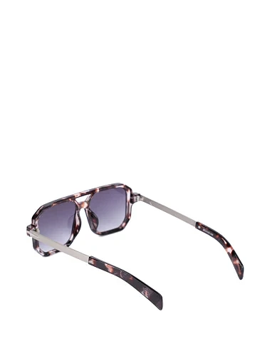 Чоловічі окуляри MIRATON (7103) - фото 3 - Miraton