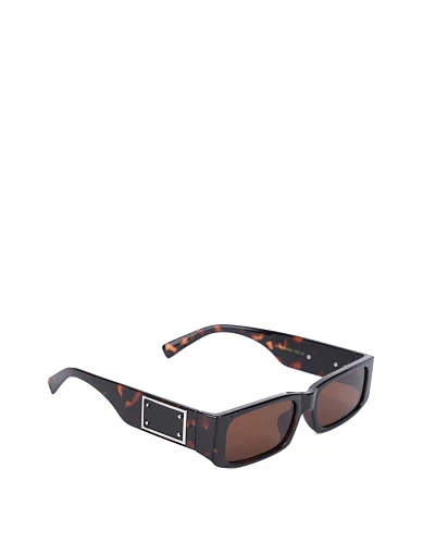 Чоловічі окуляри MIRATON (3403) - фото 2 - Miraton