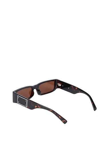 Чоловічі окуляри MIRATON (3403) - фото 3 - Miraton