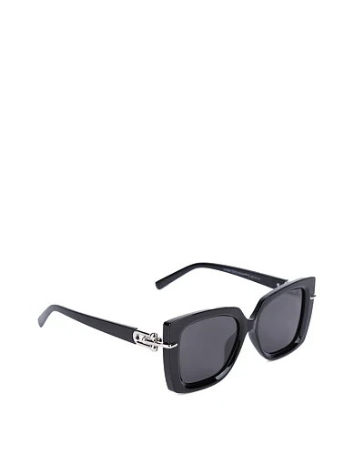 Жіночі окуляри MIRATON - фото 2 - Miraton