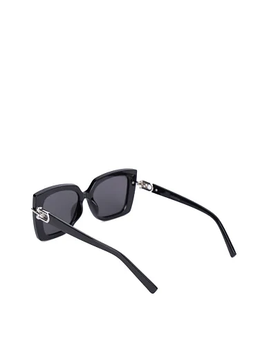 Жіночі окуляри MIRATON - фото 3 - Miraton