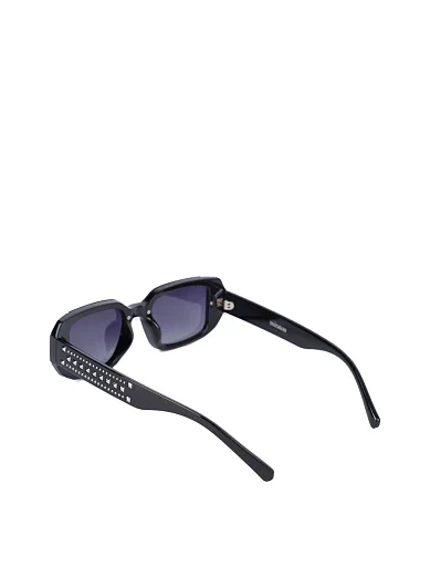 Жіночі окуляри MIRATON - фото 3 - Miraton