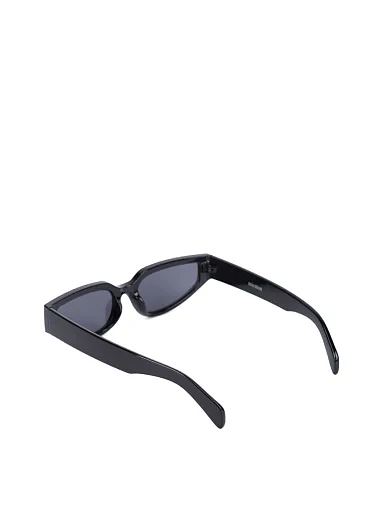 Чоловічі окуляри MIRATON (20256) - фото 3 - Miraton