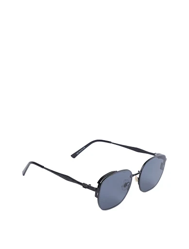 Жіночі окуляри MIRATON - фото 2 - Miraton