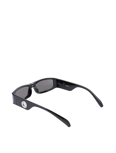 Жіночі окуляри MIRATON(95246) - фото 3 - Miraton