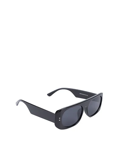 Чоловічі окуляри MIRATON (95132) - фото 2 - Miraton