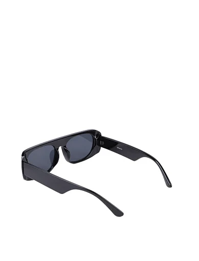 Чоловічі окуляри MIRATON (95132) - фото 3 - Miraton