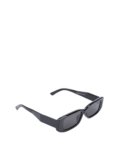 Чоловічі окуляри MIRATON (95253) - фото 2 - Miraton