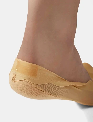 Шкарпетки - фото 3 - Miraton