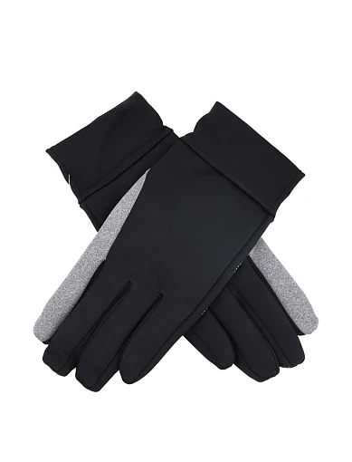 Рукавички (G-33) - фото 2 - Miraton