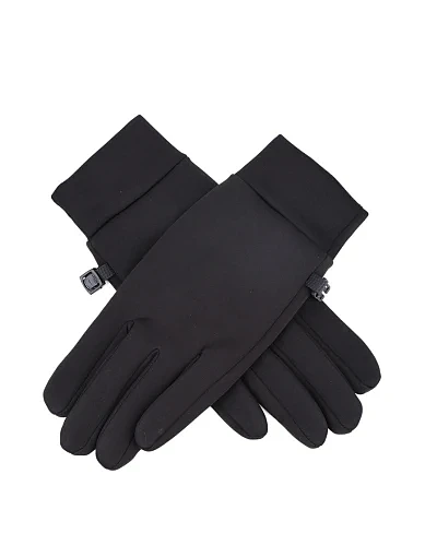Рукавички - фото 2 - Miraton