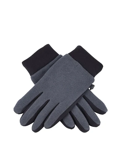 Рукавички (GL18) - фото 2 - Miraton