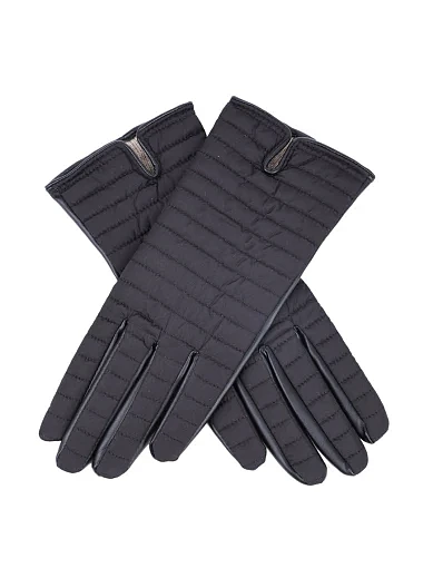 Рукавички MIRATON - фото 2 - Miraton