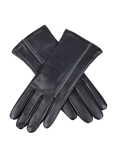 Рукавички MIRATON(23W-006) - фото 2 - Miraton