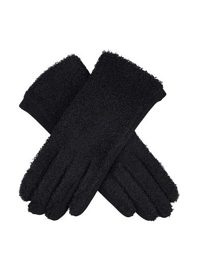 Рукавички - фото 2 - Miraton