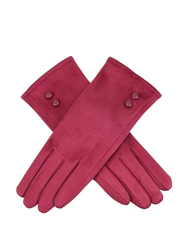 Рукавички - фото 2 - Miraton