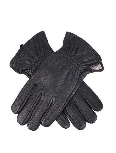 Рукавички MIRATON (24003) - фото 2 - Miraton