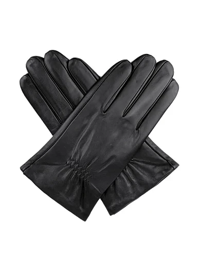 Рукавички MIRATON (ZF2417) - фото 2 - Miraton