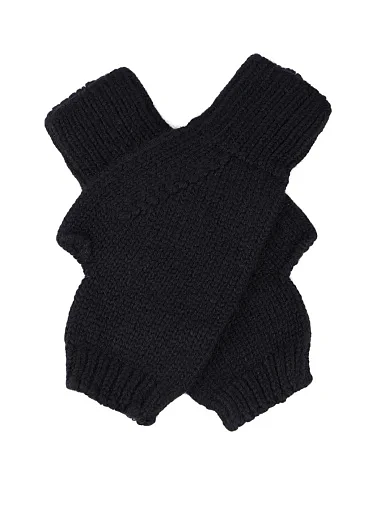 Рукавички - фото 2 - Miraton