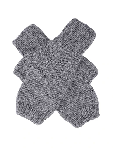 Рукавички - фото 2 - Miraton