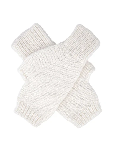 Рукавички - фото 2 - Miraton