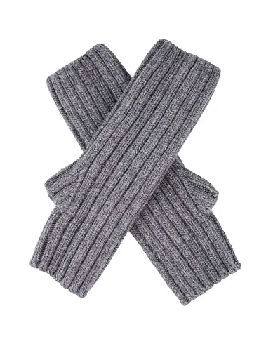 Рукавички - фото 2 - Miraton