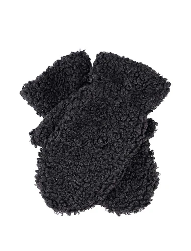 Рукавички - фото 2 - Miraton