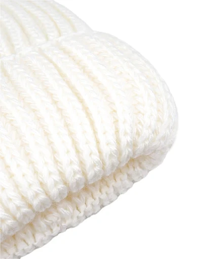 Шапка - фото 2 - Miraton