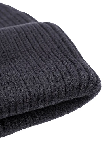 Шапка(ML10332) - фото 2 - Miraton