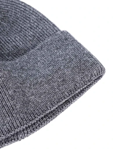Шапка (ML14612) - фото 2 - Miraton