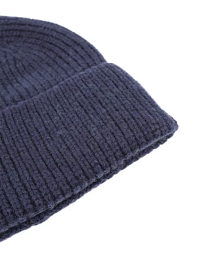 Шапка (ML13683) - фото 2 - Miraton