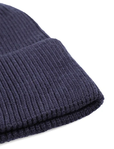 Шапка (ML6853) - фото 2 - Miraton