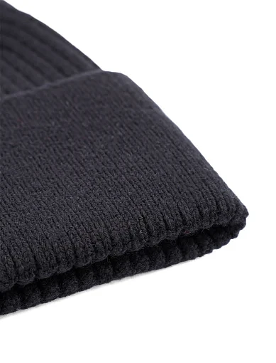 Шапка (ML12453) - фото 2 - Miraton