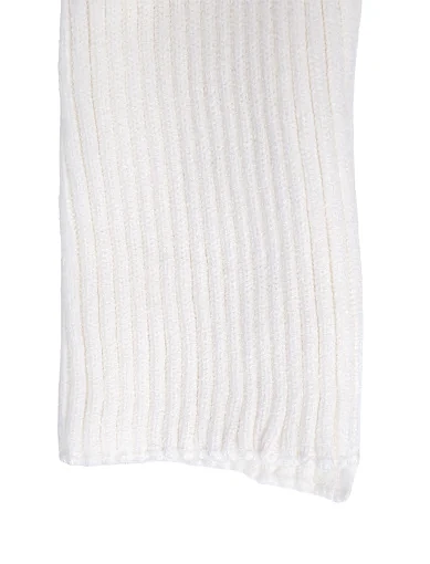 Шарф - фото 2 - Miraton