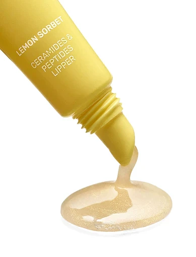 Бальзам для губ - фото 1 - Miraton