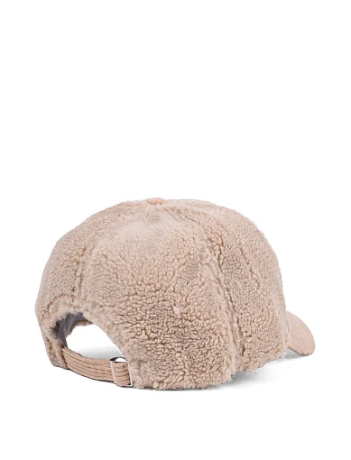 Кепка - фото 3 - Miraton