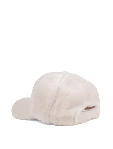 Кепка - фото 3 - Miraton