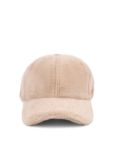 Кепка - фото 2 - Miraton