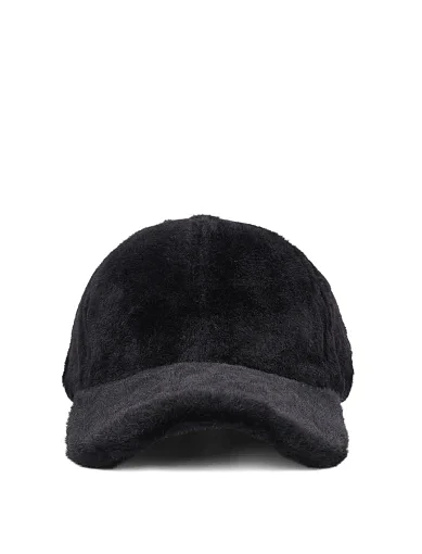 Кепка - фото 2 - Miraton