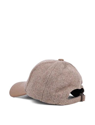 Кепка - фото 3 - Miraton