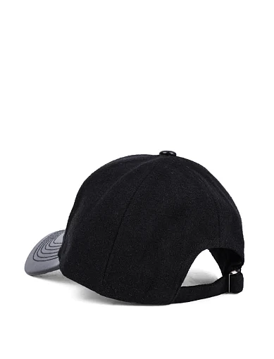 Кепка - фото 3 - Miraton