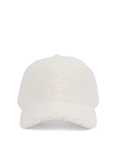 Кепка - фото 2 - Miraton